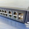 Купить Коммутатор Cisco SF300-24PP