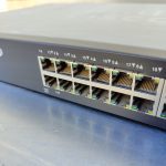 Img 20250413 131301