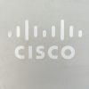 Купить Коммутатор Cisco SF300-24PP