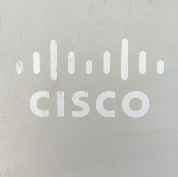 Купить Коммутатор Cisco SF300-24PP