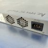 Купить Коммутатор Cisco SF300-24PP