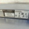 Купить Коммутатор Cisco SF300-24PP