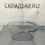 Img 20250413 131440