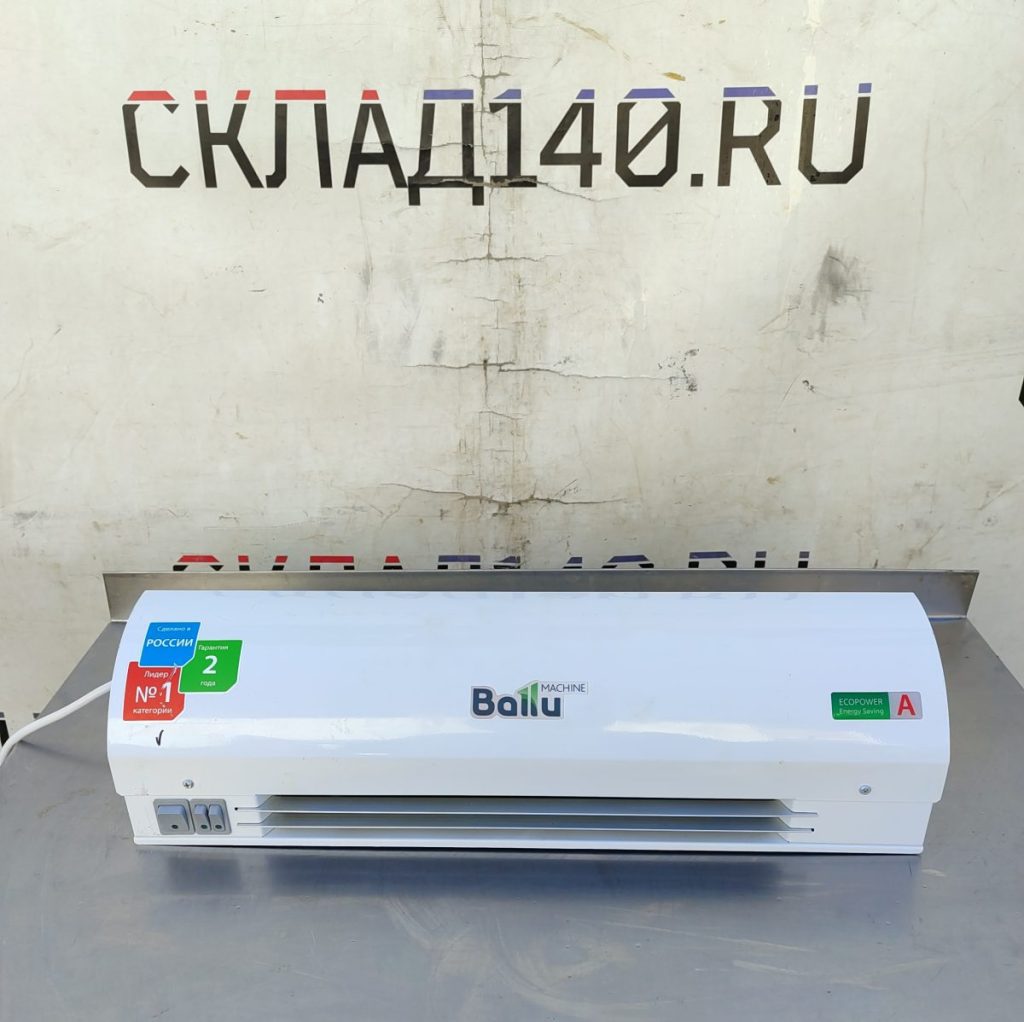Img 20250413 131740