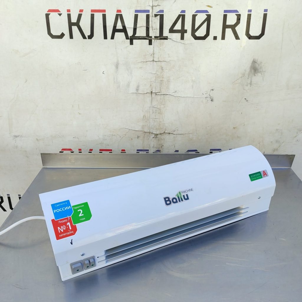 Img 20250413 131756