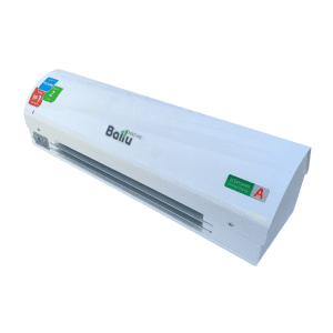 Тепловая завеса Ballu BHC-L06S03