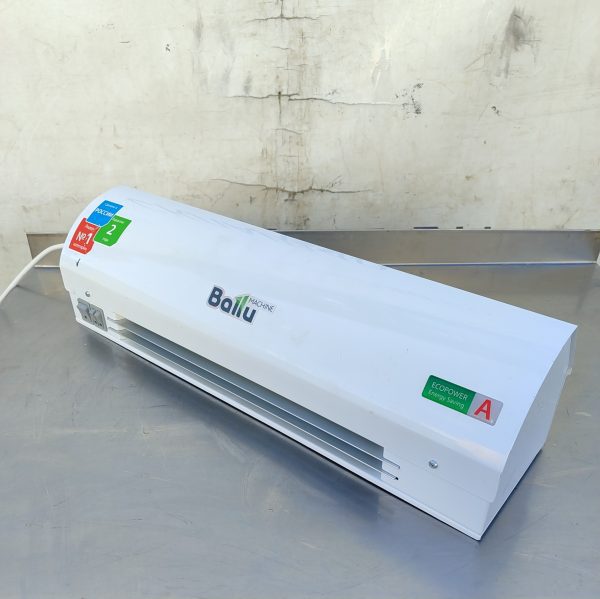 Купить Тепловая завеса Ballu BHC-L06S03