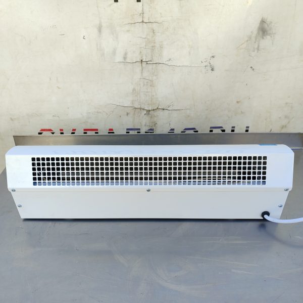 Купить Тепловая завеса Ballu BHC-L06S03