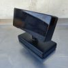 Купить Дисплей покупателя Атол ZQ-VFD2300