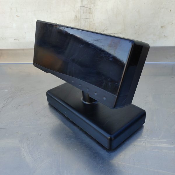 Купить Дисплей покупателя Атол ZQ-VFD2300