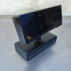 Купить Дисплей покупателя Атол ZQ-VFD2300