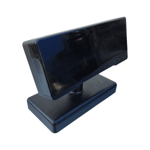 Купить Дисплей покупателя Атол ZQ-VFD2300