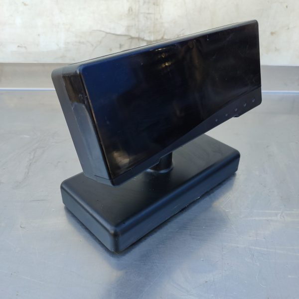 Купить Дисплей покупателя Атол ZQ-VFD2300