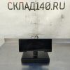 Купить Дисплей покупателя Атол ZQ-VFD2300