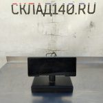 Img 20250413 132106