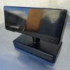 Купить Дисплей покупателя Атол ZQ-VFD2300