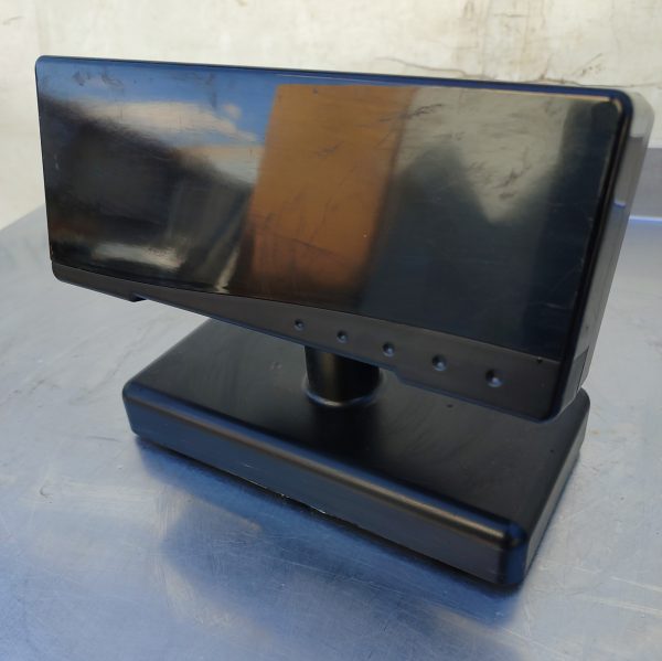 Купить Дисплей покупателя Атол ZQ-VFD2300