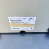 Купить Дисплей покупателя Атол ZQ-VFD2300