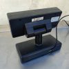 Купить Дисплей покупателя Атол ZQ-VFD2300