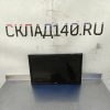Купить Монитор Acer V193HQL без стойки