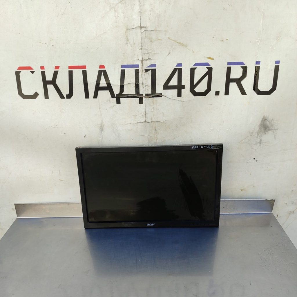 Img 20250413 133056
