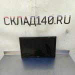 Img 20250413 133056