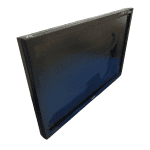 Монитор Acer V193HQL без стойки