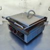 Купить Гриль прижимной Tatra TCG 3627 RR