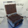 Купить Гриль прижимной Tatra TCG 3627 RR