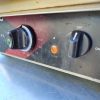 Купить Гриль прижимной Tatra TCG 3627 RR