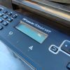 Купить МФУ HP laserJet 1536dnf MFP