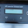 Купить МФУ HP laserJet 1536dnf MFP