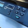 Купить МФУ HP laserJet 1536dnf MFP