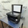 Купить МФУ HP laserJet 1536dnf MFP