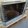 Купить Печь конвекционная Crazy Pan CP-EC10FS