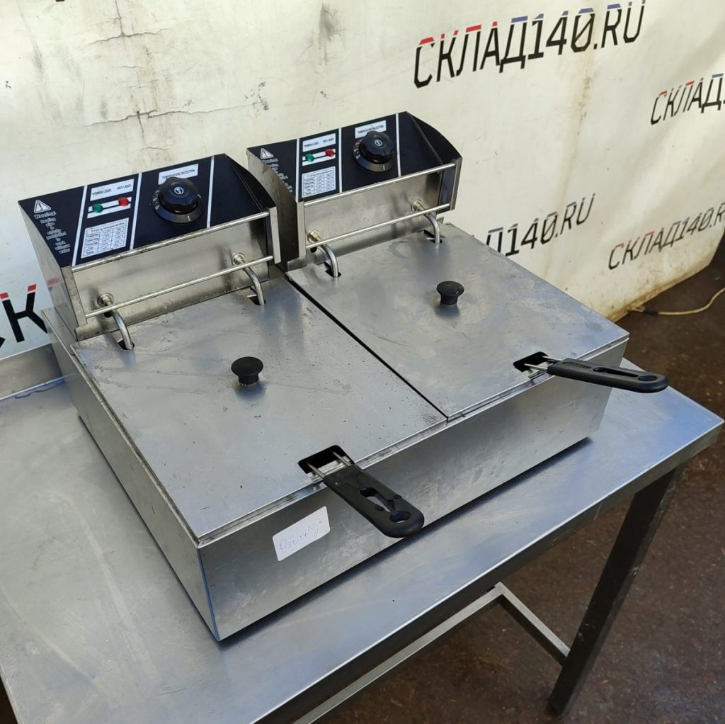 Img 20250413 142917