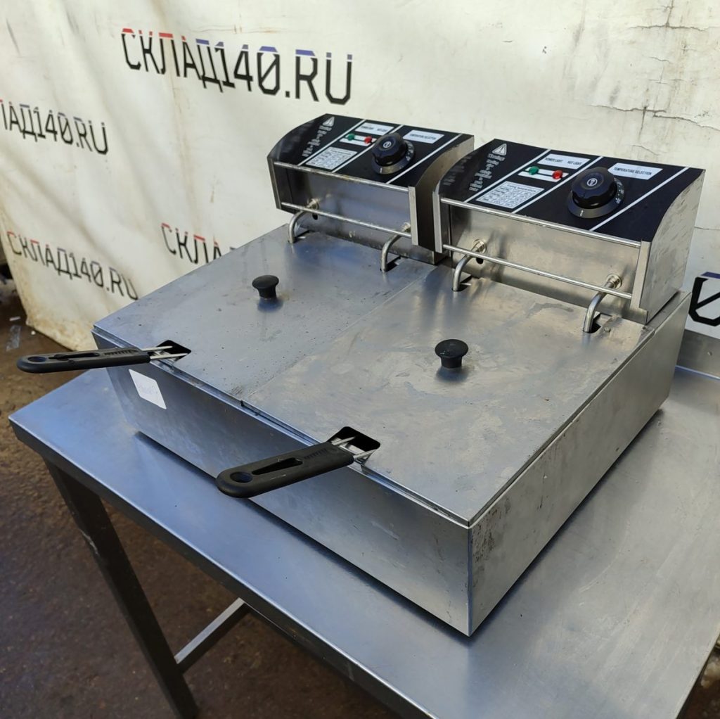 Img 20250413 142922