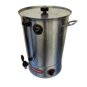 Купить Кипятильник Silverinox 2041 13л