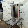 Купить Аппарат для шаурмы Remta/Eletto SD 16