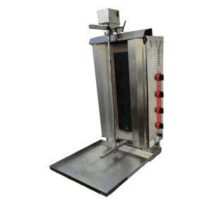 Купить Аппарат для шаурмы Remta/Eletto SD 16