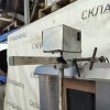 Купить Аппарат для шаурмы Remta/Eletto SD 16