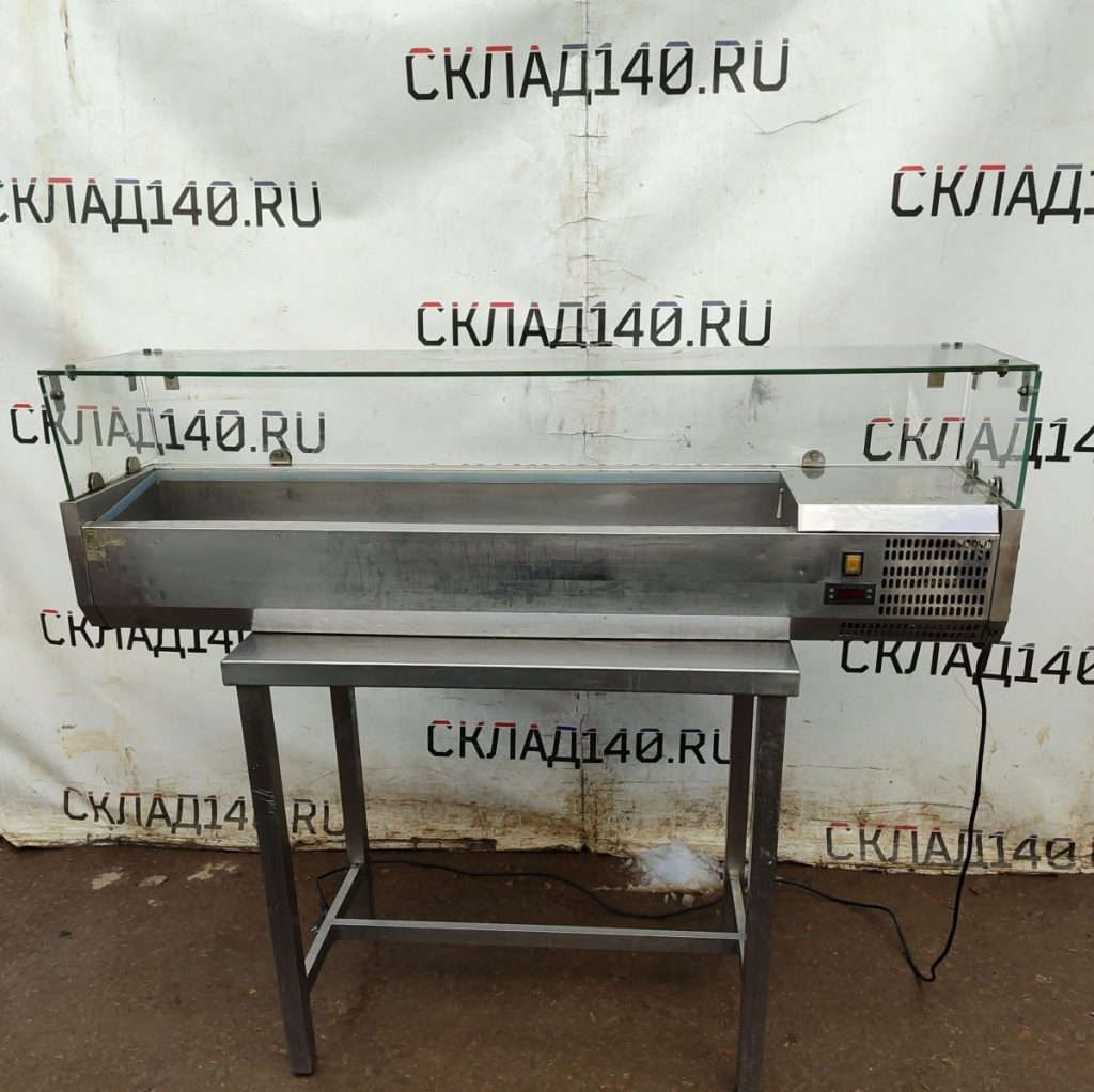 Img 20250413 143942