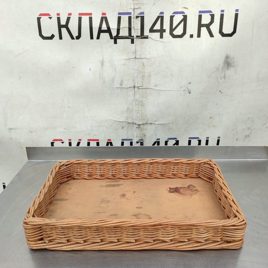 Img 20250413 144346