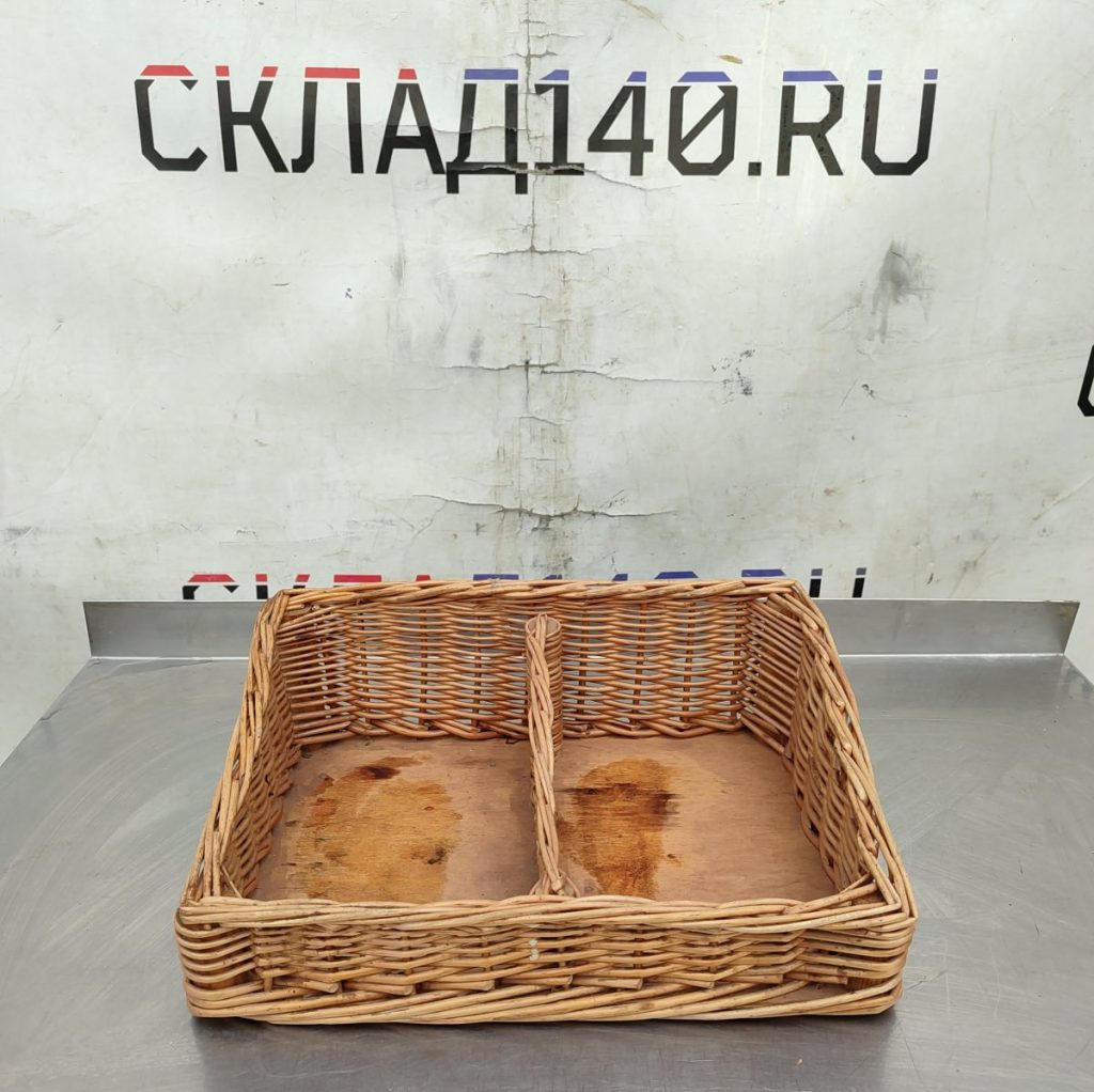 Img 20250413 144937