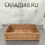Img 20250413 145146