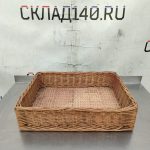 Img 20250413 145601