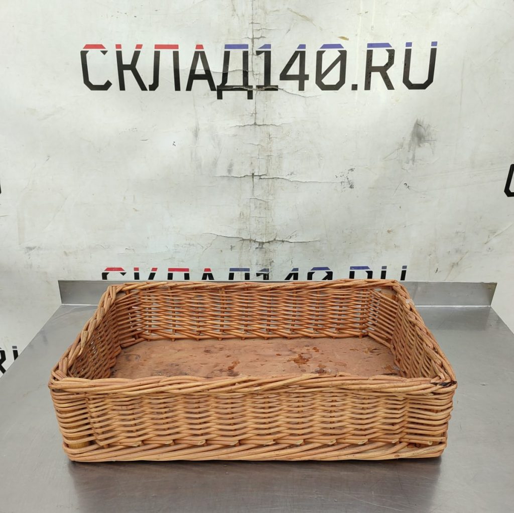 Img 20250413 145732