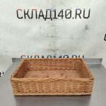 Img 20250413 145732
