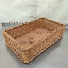 Купить Короб-лоток плетеный 50/30/10 прямой