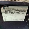 Купить Горка выносной холод Arneg Osaka 3 75/203 6.86